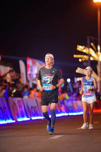 BIB: 
                            <button type="button" onclick="openModal(24558750)" class="btn btn-primary btn-sm float-right btn-popup" data-toggle="modal" data-target=".modal-high-quality">
                        <i class="fas fa-shopping-cart"></i> Add to Cart
                    </button>
                                            <button type="button" onclick="isThisMe(24558750, true)" class="btn btn-success btn-sm float-right btn-popup btn-isme hidden" data-toggle="tooltip" data-placement="bottom" title="นี่คือรูปของคุณใช่ไหม คลิกที่นี่เพื่อเอาเข้าอัลบั้ม">
                        <i class="fas fa-plus"></i> Add to album
                    </button>
                    <button type="button" onclick="isThisMe(24558750, false)" class="btn btn-warning btn-sm float-right btn-popup btn-isnotme hidden">
                        <i class="fas fa-ban"></i> Remove from album
                    </button>